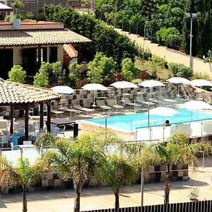 4* Hotel Costazzurra Museum &